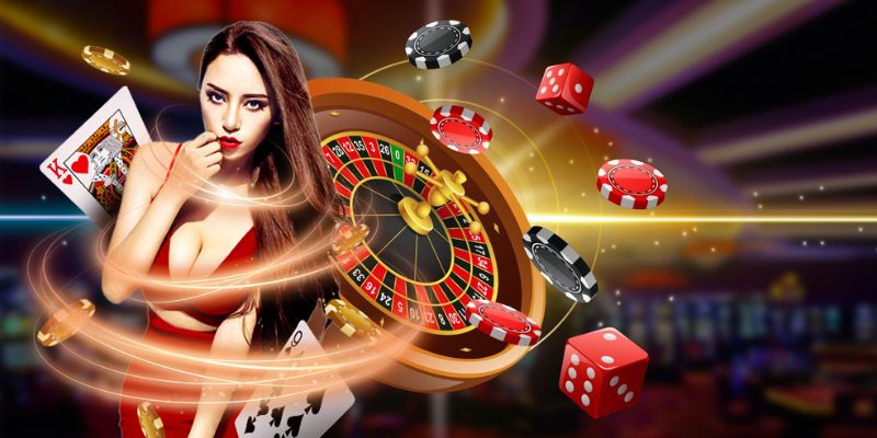 Bí quyết siêu độc đáo giúp bạn chơi For88 hiệu quả