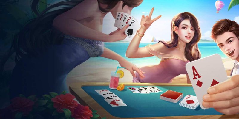 Những điều tạo nên sự thu hút cho For88