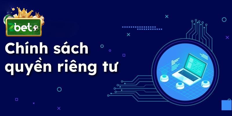 Thành viên có thể sử dụng tất cả dịch vụ tại website