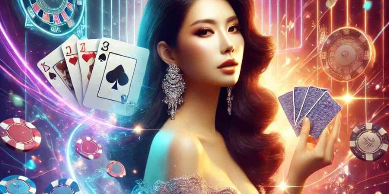 Từng bước đăng ký For88 siêu đơn giản
