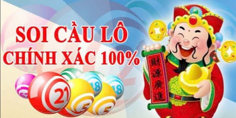 Bí quyết chiến thắng với chiến lược phù hợp