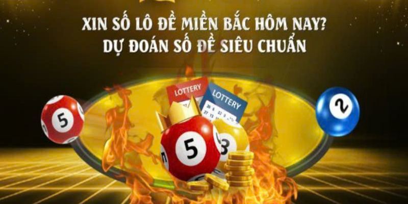 bí quyết chơi lô VIC88