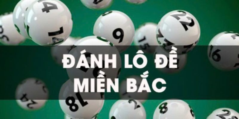 Chiến lược quản lý vốn khi chơi lô VIC88