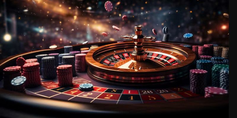game bài ba cây RED88