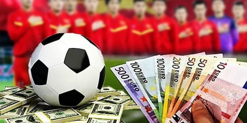 Giới thiệu về sảnh thể thao FB88