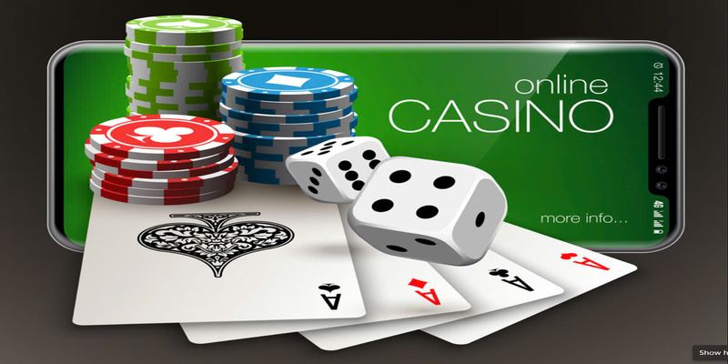 Hệ thống rút tiền siêu tốc HITCLUB