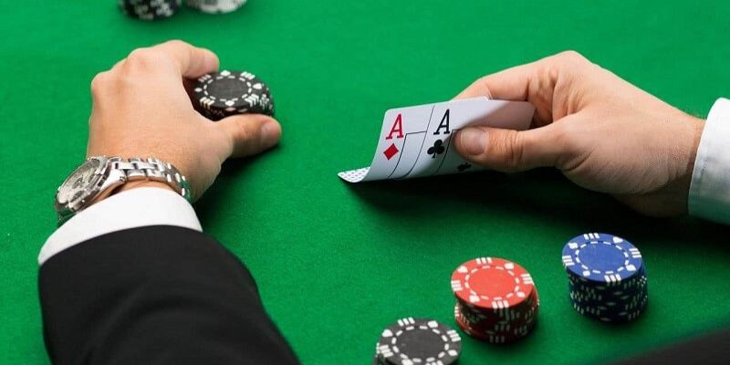 Mẹo chơi lô gan bất bại