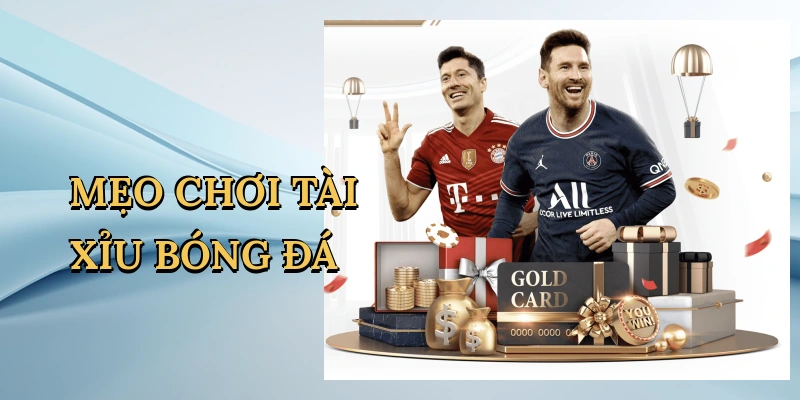 meo-choi-tai-xiu-bong-da-1