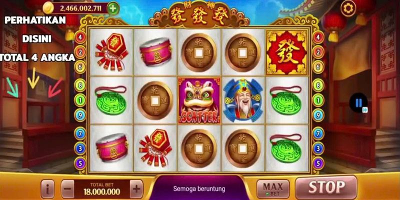 neko may mắn SONCLUB