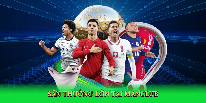 san-thuong-lon-tai-manclub-3