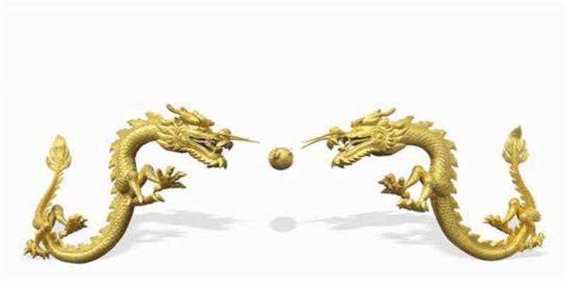 Tham gia rồng bạch kim hiệu quả nhất 2025