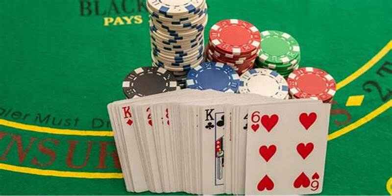 Website 12BET xanh chín nhất hiện nay