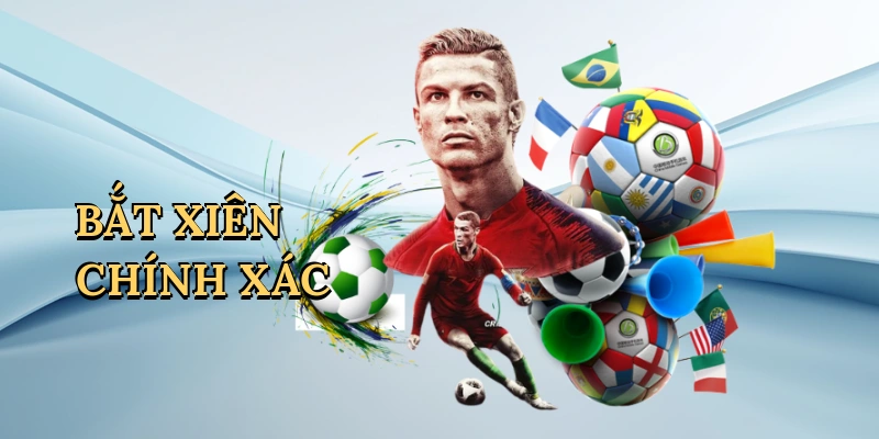 bat-xien-chinh-xac-1