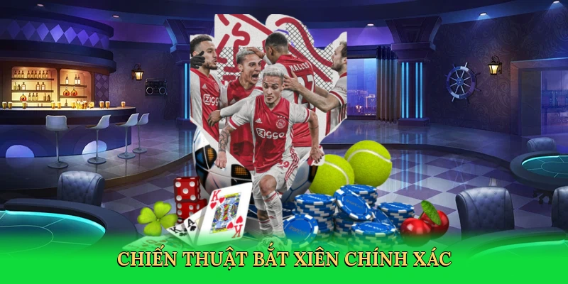 chien-thuat-bat-xien-chinh-xac--2