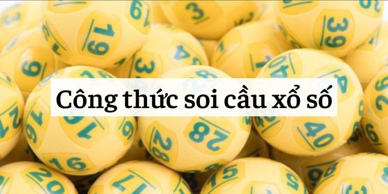 Cộng đồng chia sẻ mẹo dự đoán xổ số