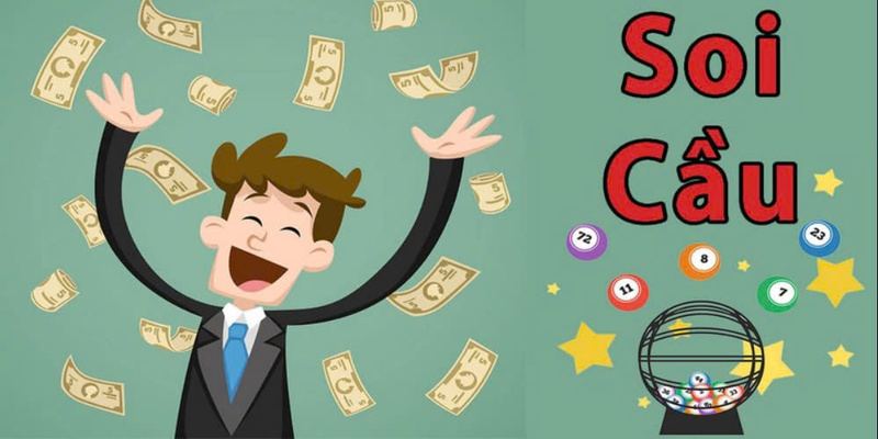 dự đoán xổ số 92lottery