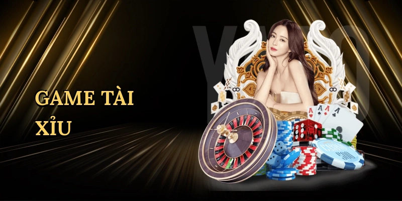 game-tai-xiu-1