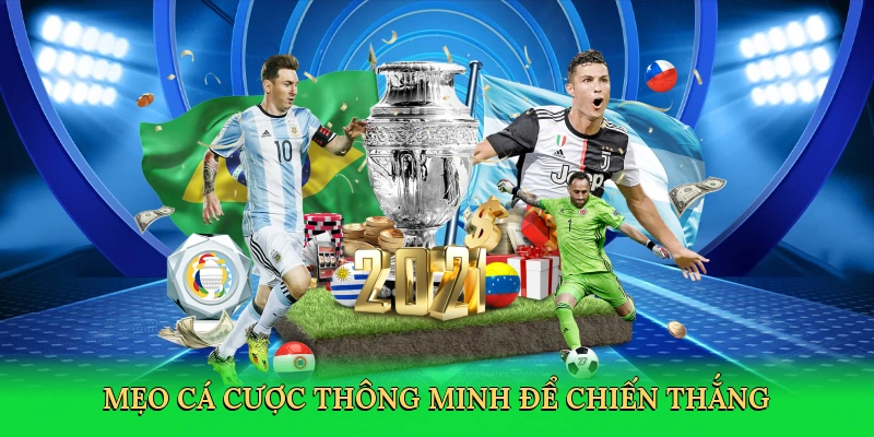 meo-ca-cuoc-thong-minh-de-chien-thang-4