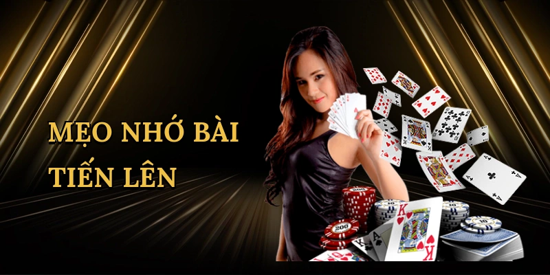 meo-nho-bai-tien-len-1
