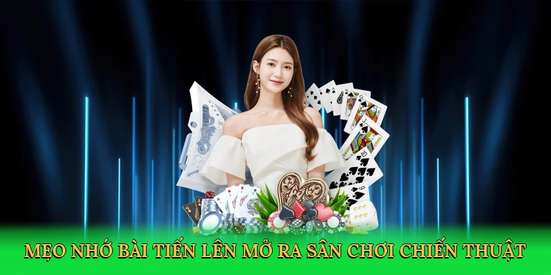 meo-nho-bai-tien-len-mo-ra-san-choi-chien-thuat-2