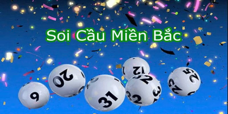Người chơi phân tích dữ liệu xổ số