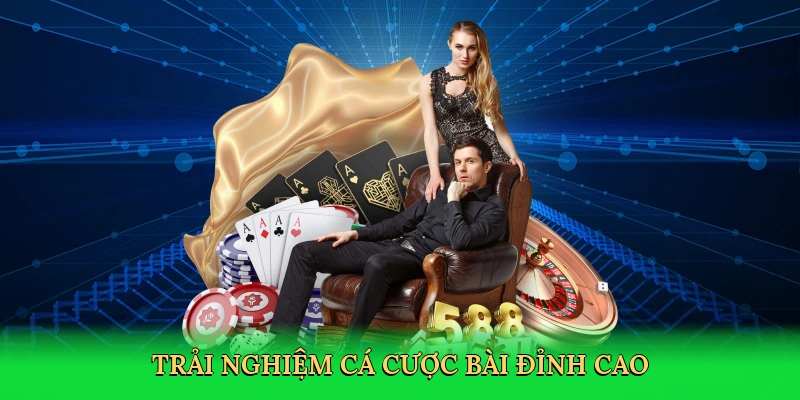 trai-nghiem-ca-cuoc-bai-dinh-cao-3