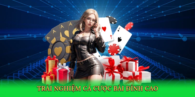 trai-nghiem-ca-cuoc-bai-dinh-cao-3