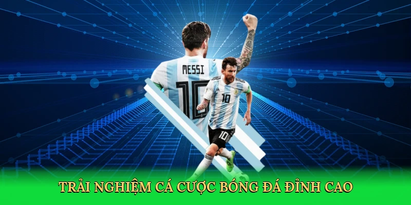 trai-nghiem-ca-cuoc-bong-da-dinh-cao-3