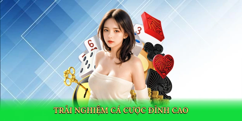 trai-nghiem-ca-cuoc-dinh-cao-3