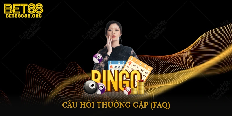 Câu Hỏi Thường Gặp (FAQ)