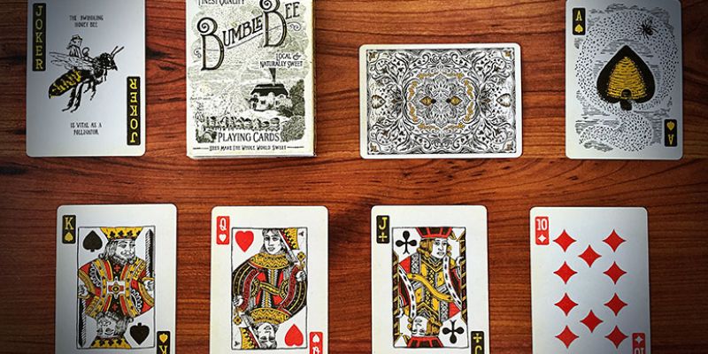 lich-su-va-nguon-goc-cac-loai-bai-la