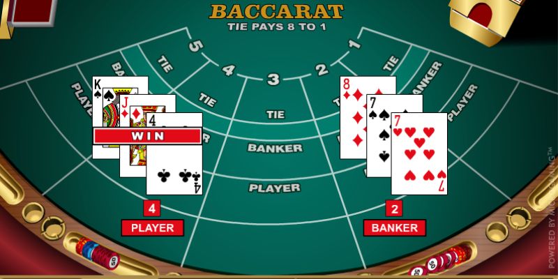choi-baccarat-meo-4