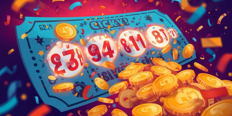 Những lưu ý khi theo dõi